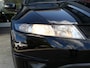Honda Civic 1.4 COMFORT | AIRCO | 2e EIG | NL-AUTO | 12-2007 | NIEUWE APK!!