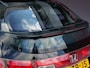 Honda Civic 1.4 COMFORT | AIRCO | 2e EIG | NL-AUTO | 12-2007 | NIEUWE APK!!