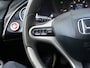 Honda Civic 1.4 COMFORT | AIRCO | 2e EIG | NL-AUTO | 12-2007 | NIEUWE APK!!