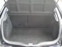Honda Civic 1.4 COMFORT | AIRCO | 2e EIG | NL-AUTO | 12-2007 | NIEUWE APK!!