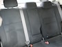 Honda Civic 1.4 COMFORT | AIRCO | 2e EIG | NL-AUTO | 12-2007 | NIEUWE APK!!