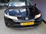 Honda Civic 1.4 COMFORT | AIRCO | 2e EIG | NL-AUTO | 12-2007 | NIEUWE APK!!