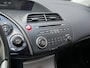 Honda Civic 1.4 COMFORT | AIRCO | 2e EIG | NL-AUTO | 12-2007 | NIEUWE APK!!