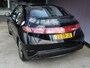 Honda Civic 1.4 COMFORT | AIRCO | 2e EIG | NL-AUTO | 12-2007 | NIEUWE APK!!