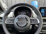 Fiat 600 1.2 Hybrid 110pk La Prima Automaat | Navigatie | Achteruitrijcamera | Stoelverwarming | Keyless Entry
