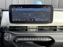 Fiat 600 1.2 Hybrid 110pk La Prima Automaat | Navigatie | Achteruitrijcamera | Stoelverwarming | Keyless Entry