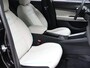 Fiat 600 1.2 Hybrid 110pk La Prima Automaat | Navigatie | Achteruitrijcamera | Stoelverwarming | Keyless Entry