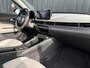 Fiat 600 1.2 Hybrid 110pk La Prima Automaat | Navigatie | Achteruitrijcamera | Stoelverwarming | Keyless Entry