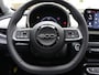 Fiat 600 1.2 Hybrid 110pk La Prima Automaat | Navigatie | Achteruitrijcamera | Stoelverwarming | Keyless Entry