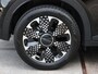 Fiat 600 1.2 Hybrid 110pk La Prima Automaat | Navigatie | Achteruitrijcamera | Stoelverwarming | Keyless Entry