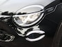 Fiat 600 1.2 Hybrid 110pk La Prima Automaat | Navigatie | Achteruitrijcamera | Stoelverwarming | Keyless Entry