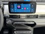 Fiat 600 1.2 Hybrid 110pk La Prima Automaat | Navigatie | Achteruitrijcamera | Stoelverwarming | Keyless Entry