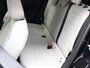 Fiat 600 1.2 Hybrid 110pk La Prima Automaat | Navigatie | Achteruitrijcamera | Stoelverwarming | Keyless Entry