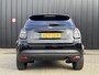 Fiat 600 1.2 Hybrid 110pk La Prima Automaat | Navigatie | Achteruitrijcamera | Stoelverwarming | Keyless Entry