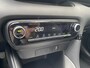 Toyota Yaris 1.5 Hybrid Active