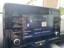 Toyota Yaris 1.5 Hybrid Active