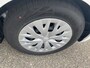 Toyota Yaris 1.5 Hybrid Active