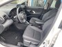 Toyota Yaris 1.5 Hybrid Active