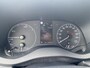 Toyota Yaris 1.5 Hybrid Active