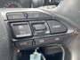 Toyota Yaris 1.5 Hybrid Active