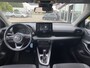 Toyota Yaris 1.5 Hybrid Active