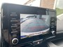 Toyota Yaris 1.5 Hybrid Active
