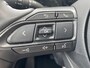 Toyota Yaris 1.5 Hybrid Active