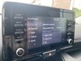 Toyota Yaris 1.5 Hybrid Active