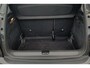 Opel Crossland 1.2 Turbo Edition | Navigatie via App | Camera | Airco | Cruise Control | Apple carplay/Android Auto | PDC V+A