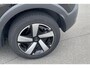 Opel Crossland 1.2 Turbo Edition | Navigatie via App | Camera | Airco | Cruise Control | Apple carplay/Android Auto | PDC V+A