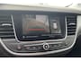 Opel Crossland 1.2 Turbo Edition | Navigatie via App | Camera | Airco | Cruise Control | Apple carplay/Android Auto | PDC V+A