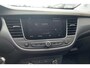 Opel Crossland 1.2 Turbo Edition | Navigatie via App | Camera | Airco | Cruise Control | Apple carplay/Android Auto | PDC V+A