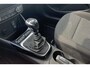 Opel Crossland 1.2 Turbo Edition | Navigatie via App | Camera | Airco | Cruise Control | Apple carplay/Android Auto | PDC V+A