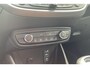 Opel Crossland 1.2 Turbo Edition | Navigatie via App | Camera | Airco | Cruise Control | Apple carplay/Android Auto | PDC V+A