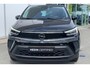 Opel Crossland 1.2 Turbo Edition | Navigatie via App | Camera | Airco | Cruise Control | Apple carplay/Android Auto | PDC V+A