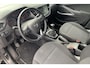 Opel Crossland 1.2 Turbo Edition | Navigatie via App | Camera | Airco | Cruise Control | Apple carplay/Android Auto | PDC V+A
