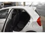 Kia Picanto 1.0 CVVT ISG Comfort Pack