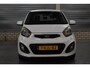 Kia Picanto 1.0 CVVT ISG Comfort Pack