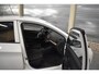 Kia Picanto 1.0 CVVT ISG Comfort Pack