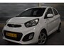 Kia Picanto 1.0 CVVT ISG Comfort Pack