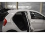 Kia Picanto 1.0 CVVT ISG Comfort Pack