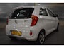 Kia Picanto 1.0 CVVT ISG Comfort Pack