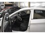 Kia Picanto 1.0 CVVT ISG Comfort Pack
