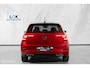 Volkswagen Polo 1.0 TSI R-Line IQLIGHT|BEATS|ACC|CAMERA|