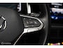 Volkswagen Polo 1.0 TSI R-Line IQLIGHT|BEATS|ACC|CAMERA|