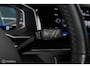 Volkswagen Polo 1.0 TSI R-Line IQLIGHT|BEATS|ACC|CAMERA|