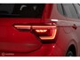 Volkswagen Polo 1.0 TSI R-Line IQLIGHT|BEATS|ACC|CAMERA|