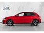 Volkswagen Polo 1.0 TSI R-Line IQLIGHT|BEATS|ACC|CAMERA|