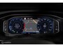 Volkswagen Polo 1.0 TSI R-Line IQLIGHT|BEATS|ACC|CAMERA|