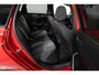 Volkswagen Polo 1.0 TSI R-Line IQLIGHT|BEATS|ACC|CAMERA|